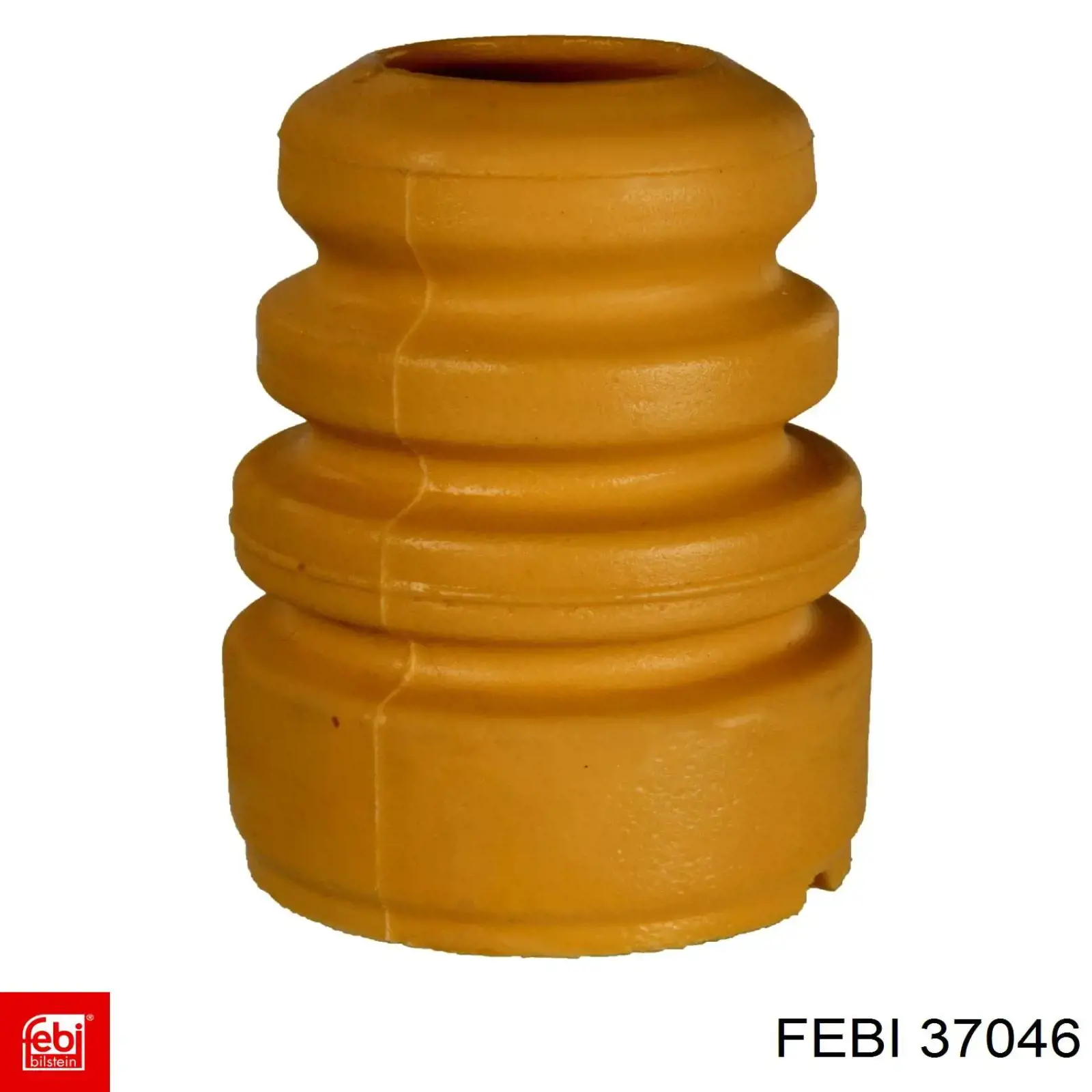 Інерційний шків Febi 37046 ціна, від 29.96 USD