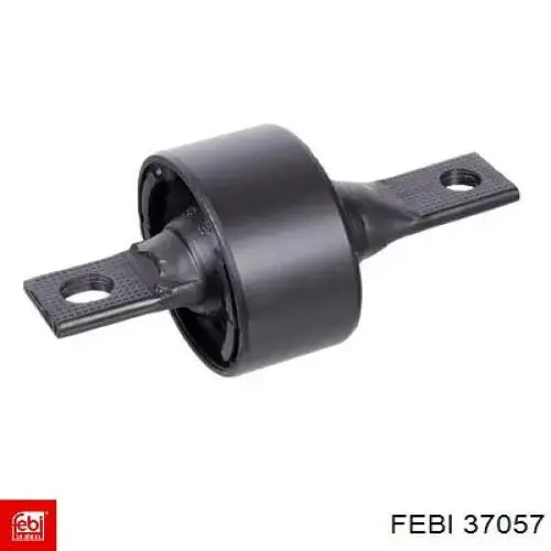 37057 Febi Датчик наддува