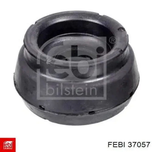 Купити 37057 Febi Датчик абсолютного тиску