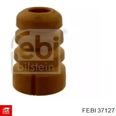 Купити 464692 Hart Буфер-відбійник амортизатора переднього