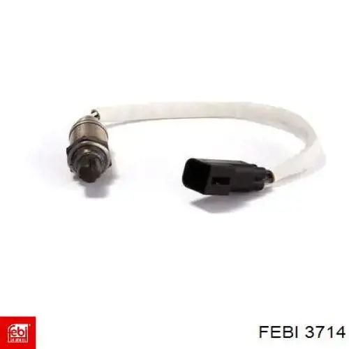 Болт Mercedes N000912012153 ціна, від 10.34 USD