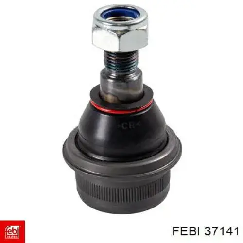Купити 37141 Febi Подушка (опора) двигуна, права