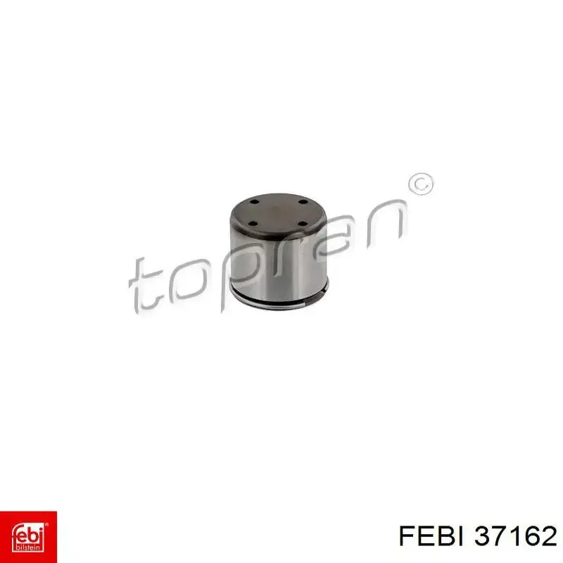 Штовхач паливного насосу Febi 37162 ціна, від 18.08 USD