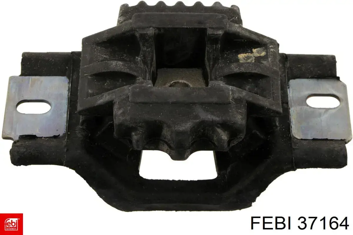 Права подушка двигуна Febi 37164 ціна, від 35.97 USD