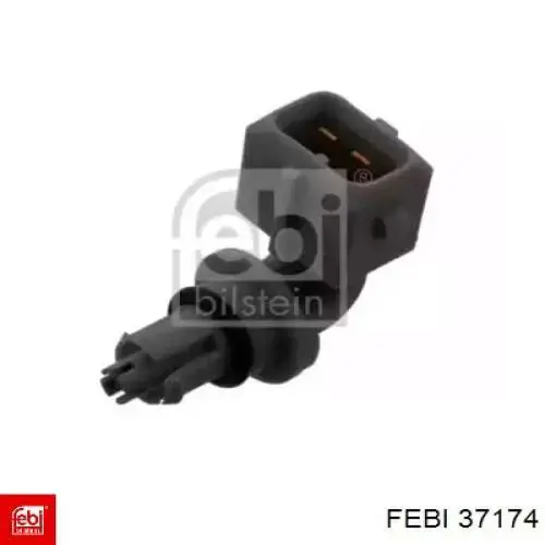 Датчик температури повітряної суміші Febi 37174 ціна, від 6.33 USD