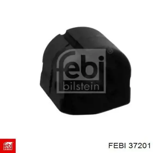 Подушка стабілізатора Febi 37201 ціна, від 5.35 USD