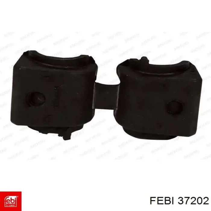 Подушка стабілізатора Kautek CIBS047 ціна, від 3.69 USD