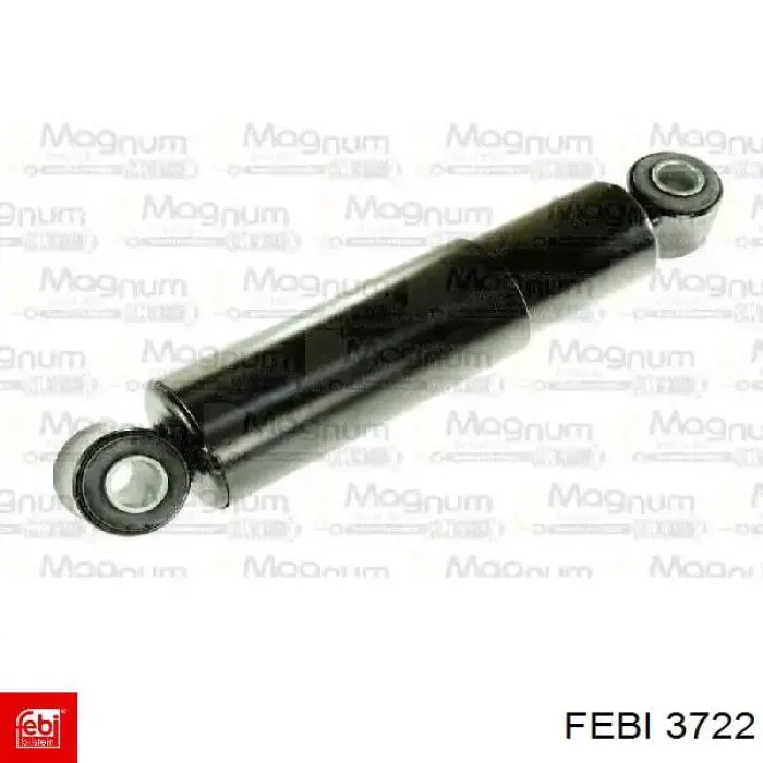 Купити A1109900059 Mercedes Колісні гайки