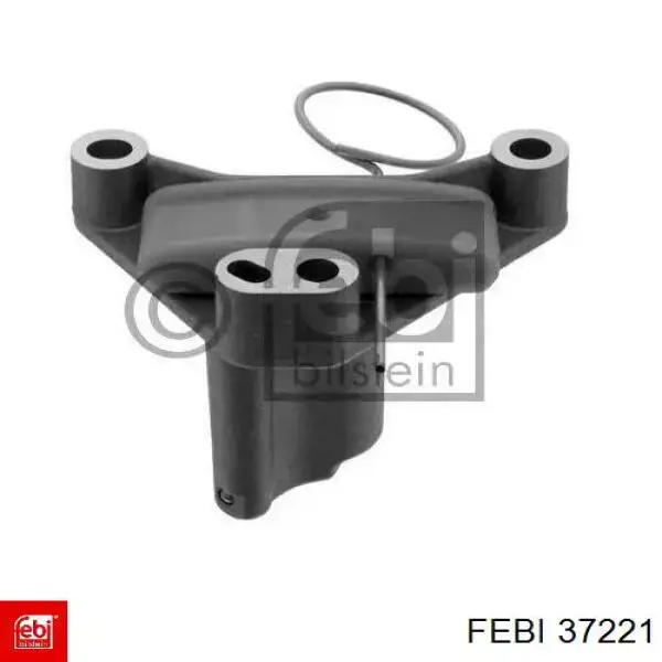 Гідронатяжитель ланцюга Ford 1427902