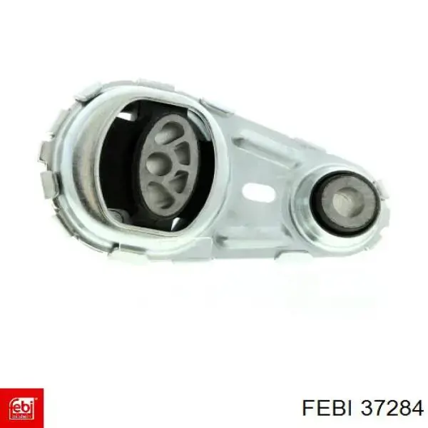 Купити 37284 Febi Задня опора двигуна