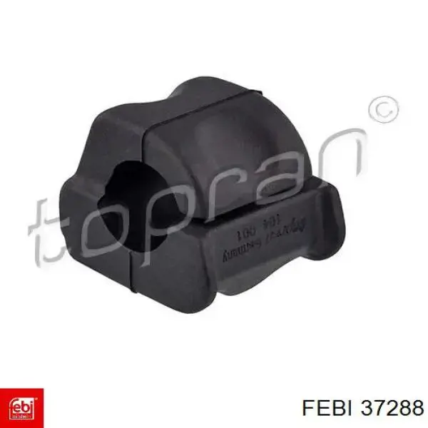 ДМРВ 37288 Febi