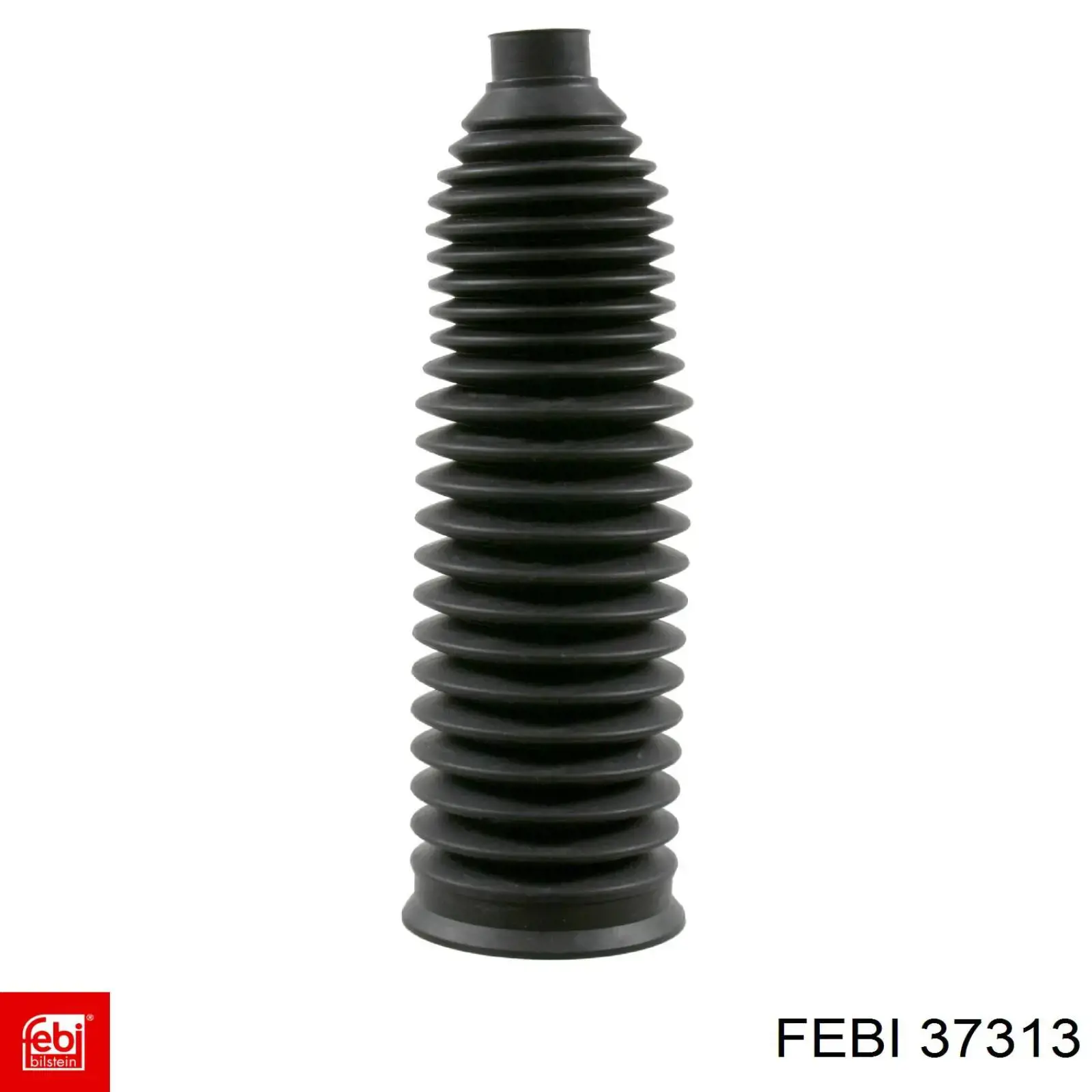 Фільтр салону 37313 Febi