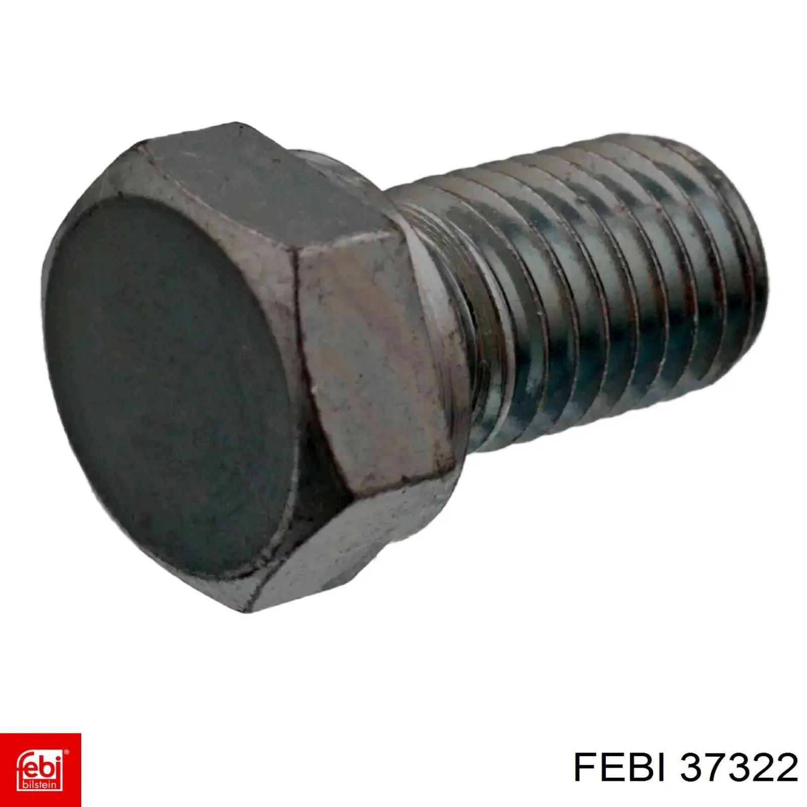  Febi 37322 ціна, від 89.56 USD