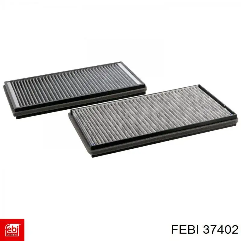 Антифріз концентрат Cartechnic CART999CT12PLUS60L ціна, від 251.53 USD