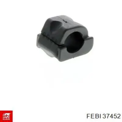 Важіль задньої підвіски поперечний, правий Febi 37452 ціна, від 62.02 USD