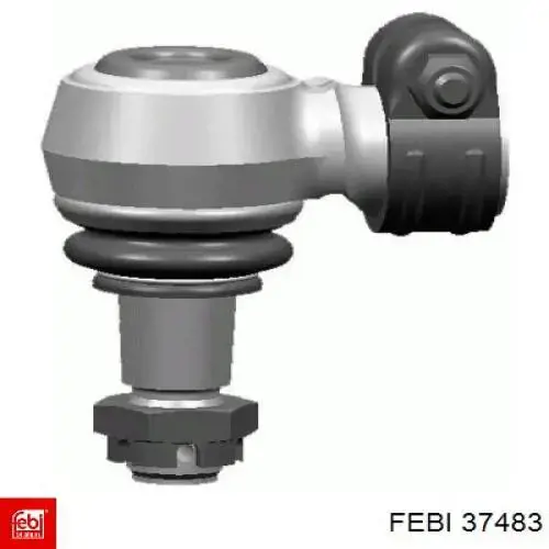 Амортизатор двері задньої Stabilus 598490 ціна, від 9.33 USD