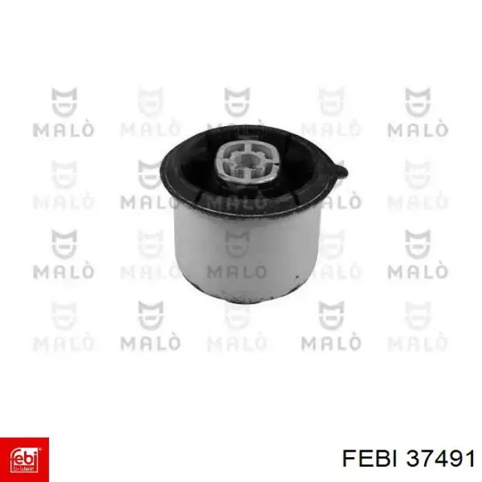 Купити 598251 Stabilus Амортизатор двері багажника