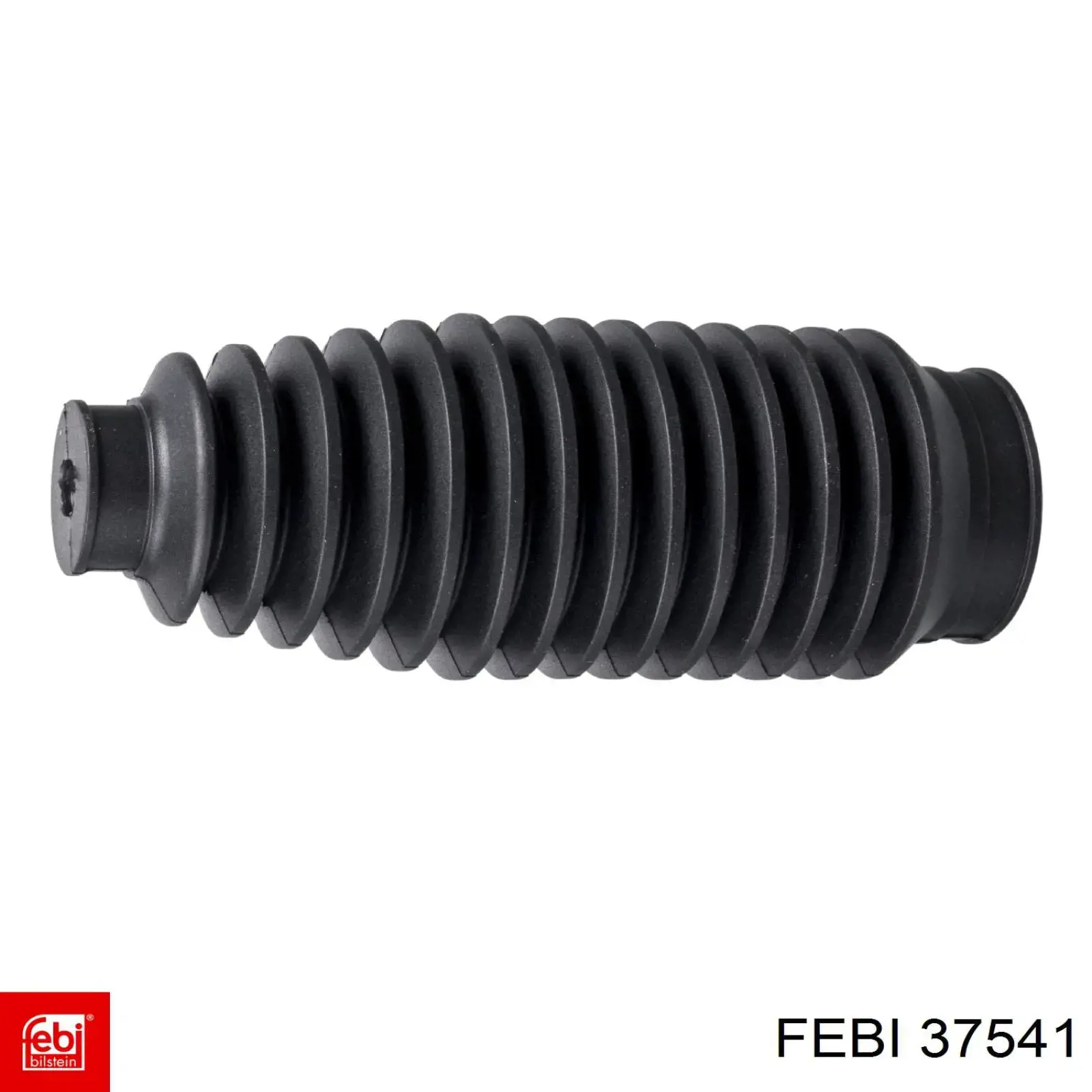 Клиновий ремінь Febi 37541 ціна, від 10.29 USD