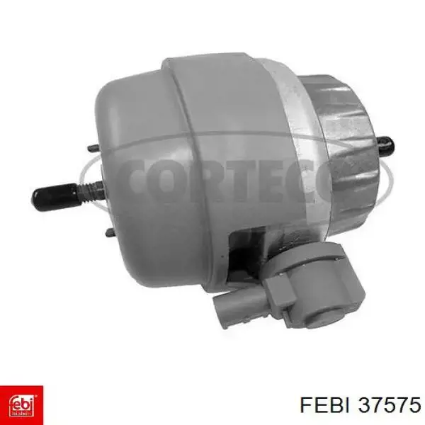 Купити 50702712 Fiat/Alfa/Lancia Стабілізатор поперечної стійкості передній