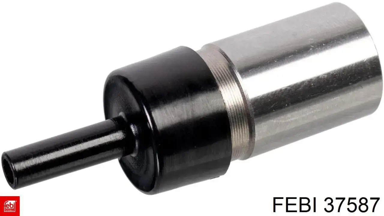 Натягувач ланцюга ГРМ Febi 37587 ціна, від 26.09 USD