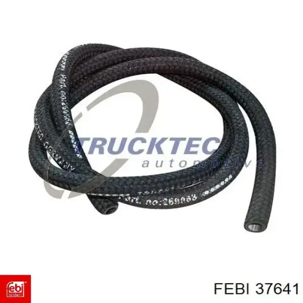 37641 Febi 
