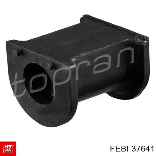  Febi 37641 ціна, від 4.88 USD