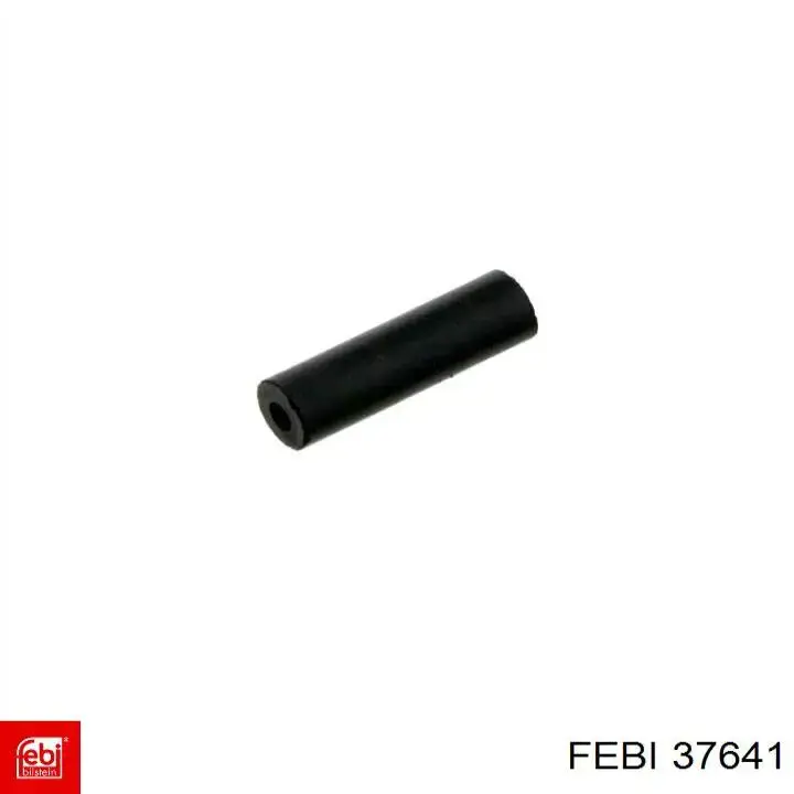 Купити 37641 Febi 