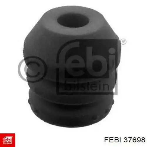 Натягувач приводного ременя 540701 Maxgear