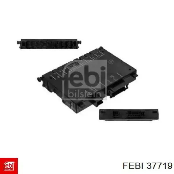  Mercedes A2118200164 ціна, від 112.74 USD
