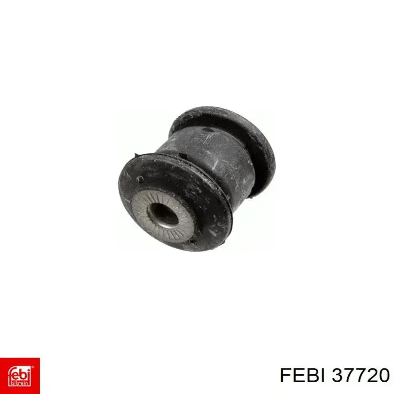 Купити A2118209085 Mercedes 