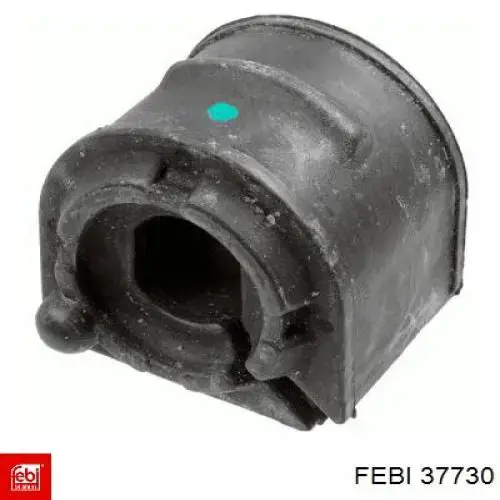 Тяга рульова в зборі, права Febi 37730 ціна, від 37.06 USD