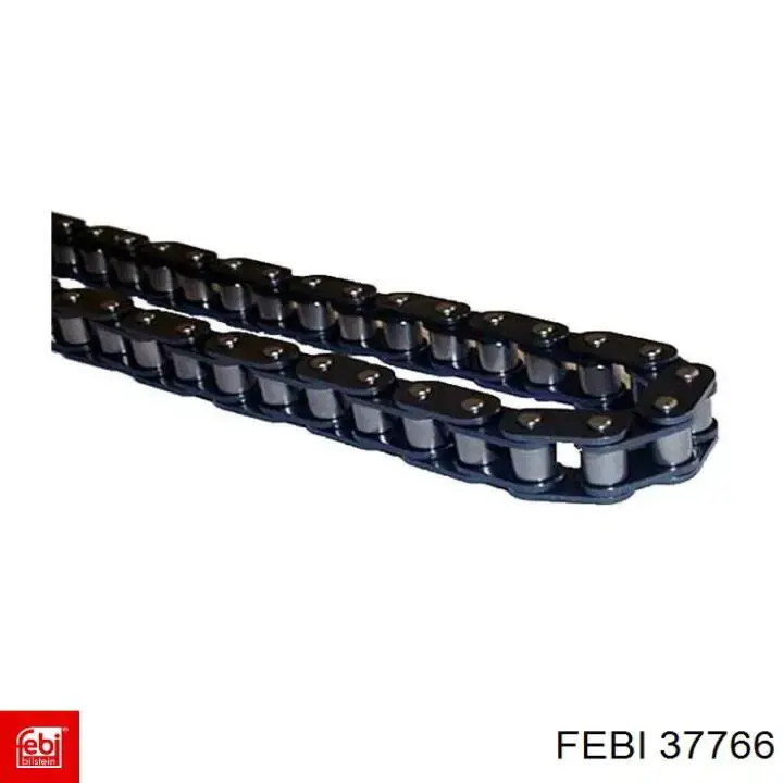 Ланцюг Febi 37766 ціна, від 25.93 USD