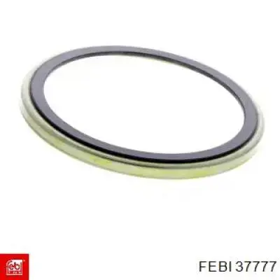 Кільце ABS Febi 37777 ціна, від 11.68 USD