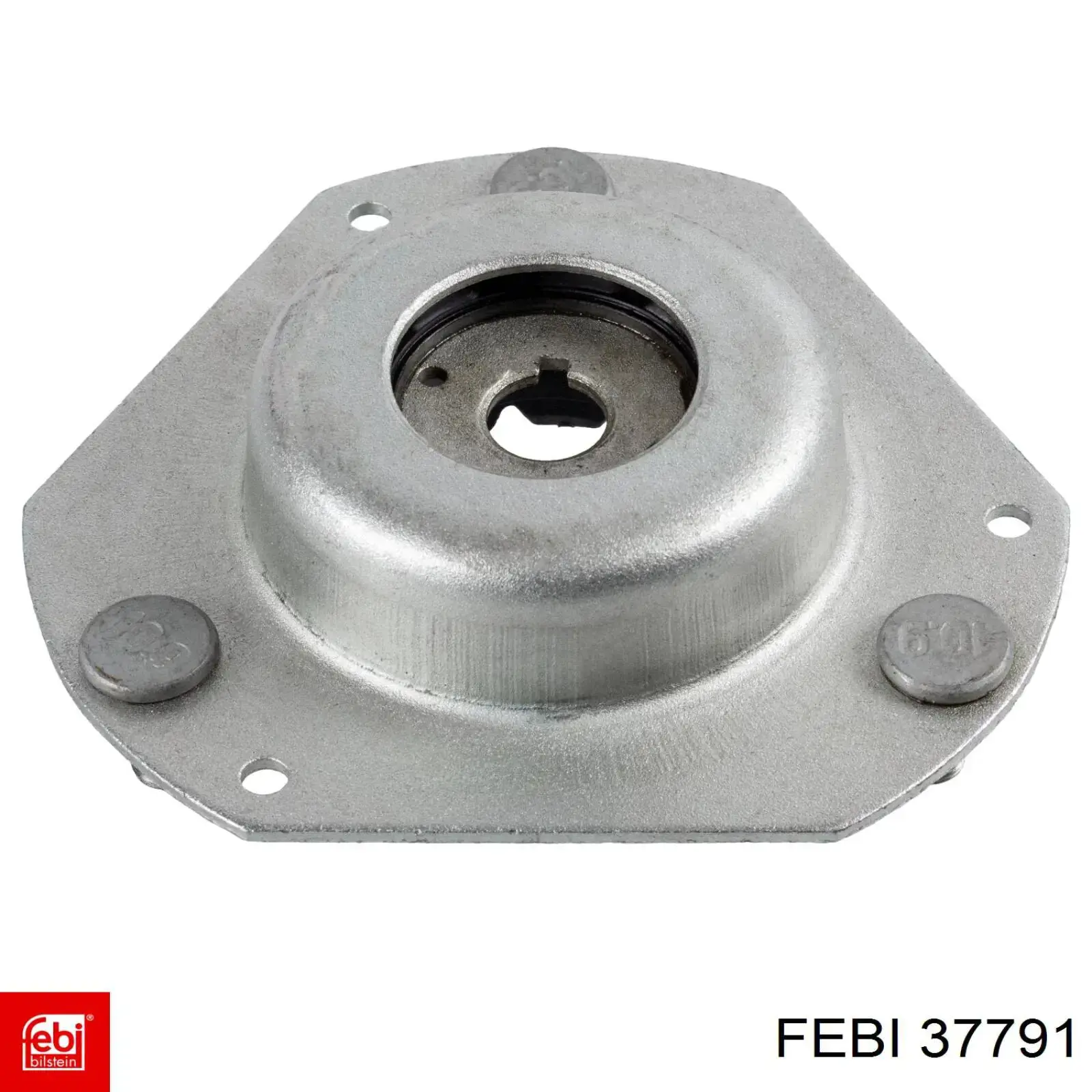 Кришка заливної горловини бака AD BLUE DAF 1742568 ціна, від 4.73 USD