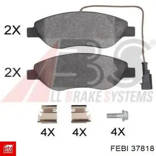 Купити SS031MT Magnum Technology Гвинтова пружина підвіска