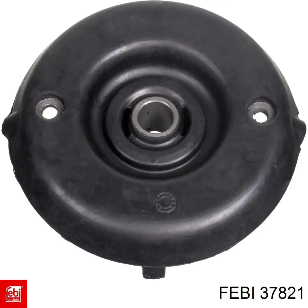 Опора стійки амортизатора переднього Febi 37821 ціна, від 15.02 USD