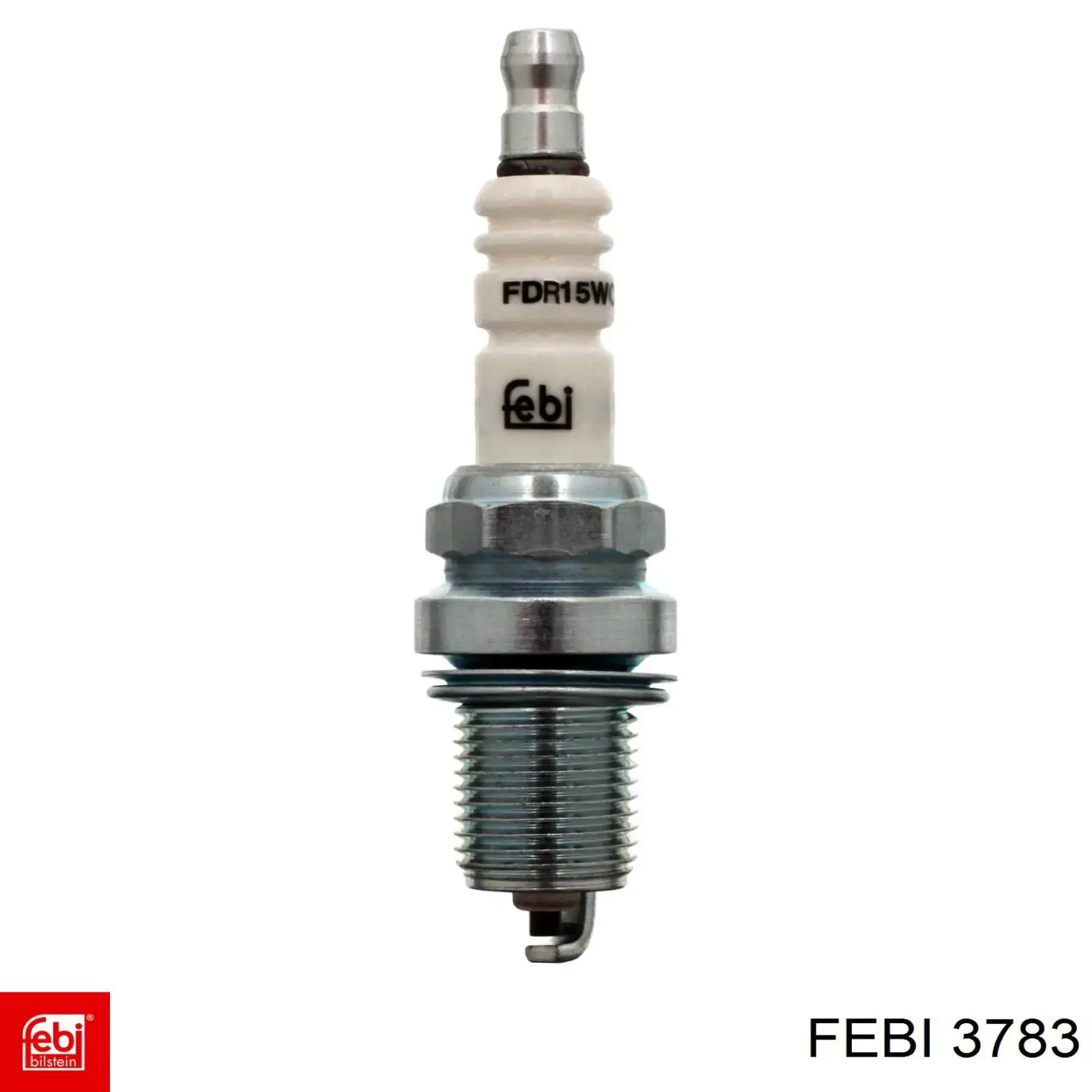 Ремкомплект шкворня поворотного кулака 81442056010 MAN