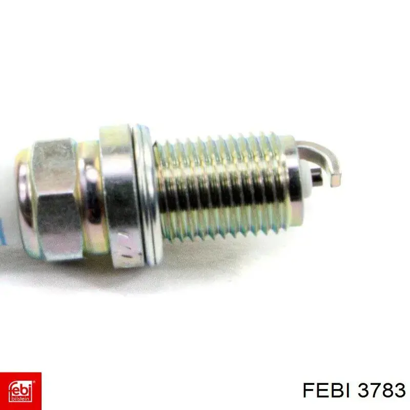 81442056010 MAN Ремкомплект шкворня поворотного кулака