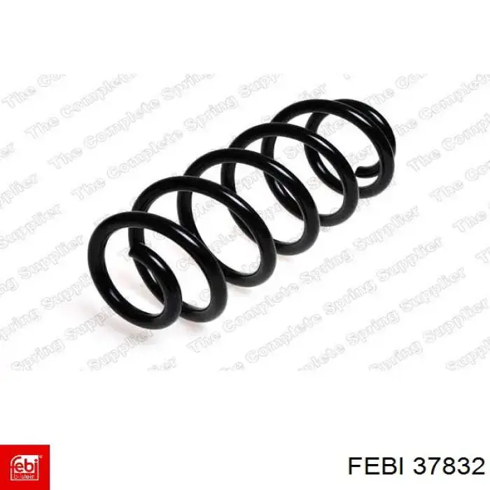 Пружина передня Asam 72899 ціна, від 15.59 USD