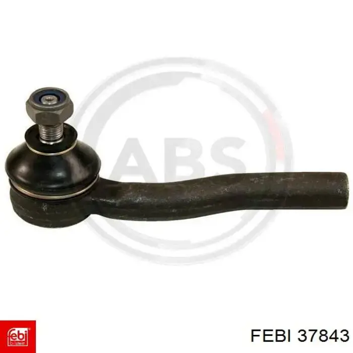  Mercedes A4031300030