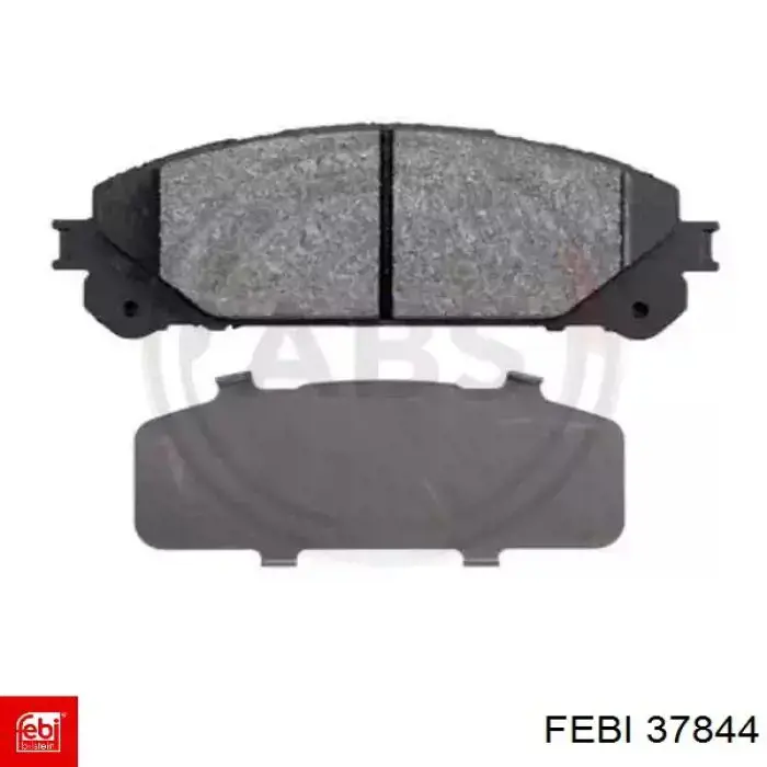 Купити A0001311621 Mercedes Компресор, головка блока (TRUCK)