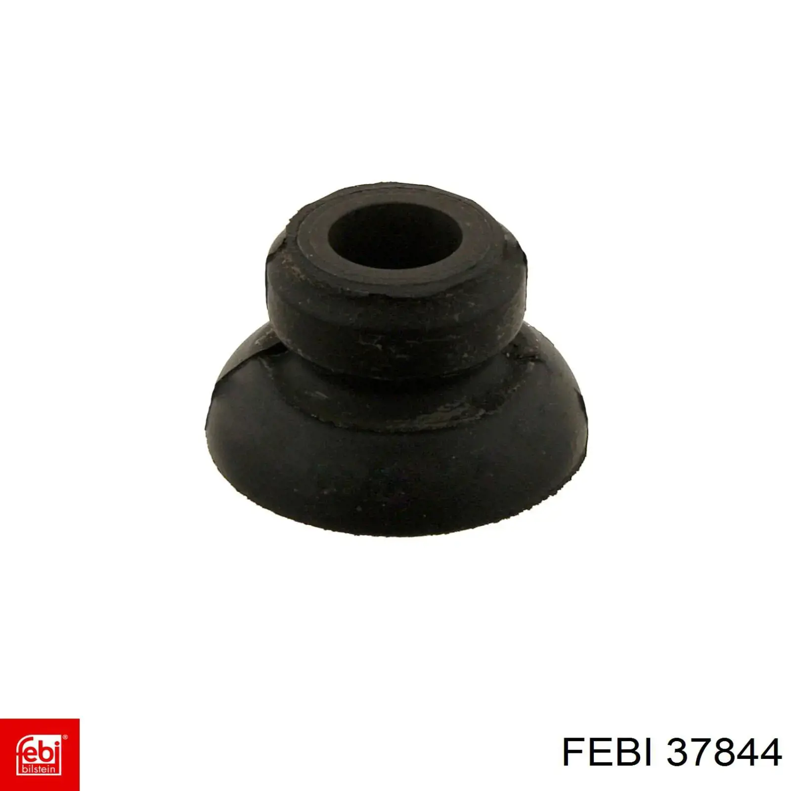 A0001311621 Mercedes Компресор, головка блоку (TRUCK)