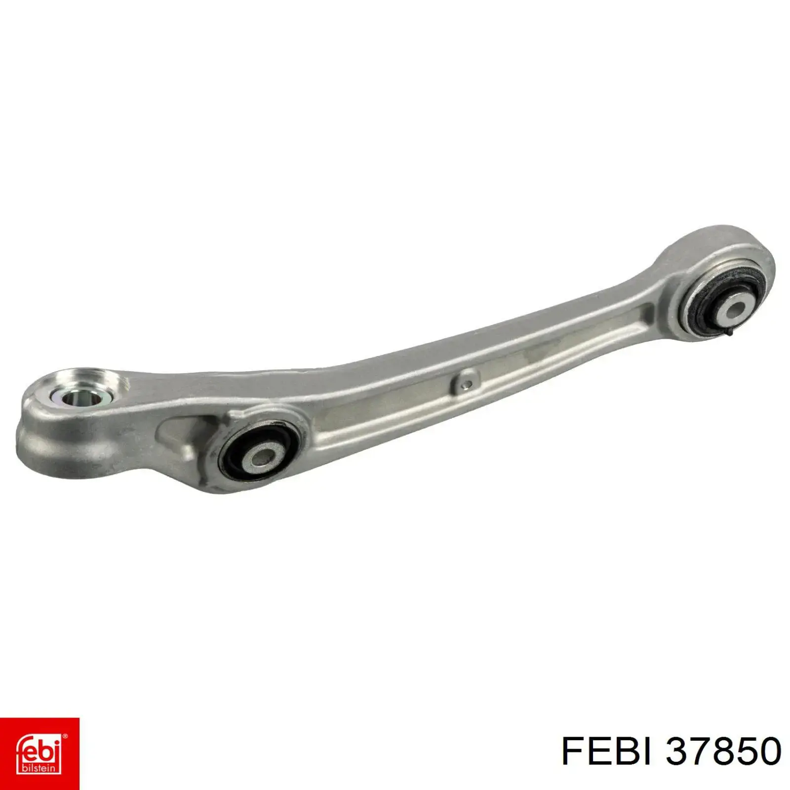 Клиновий ремінь Febi 37850 ціна, від 22.84 USD