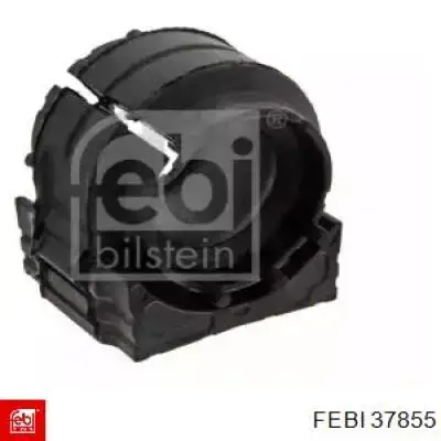 Подушка стабілізатора Febi 37855 ціна, від 8.54 USD