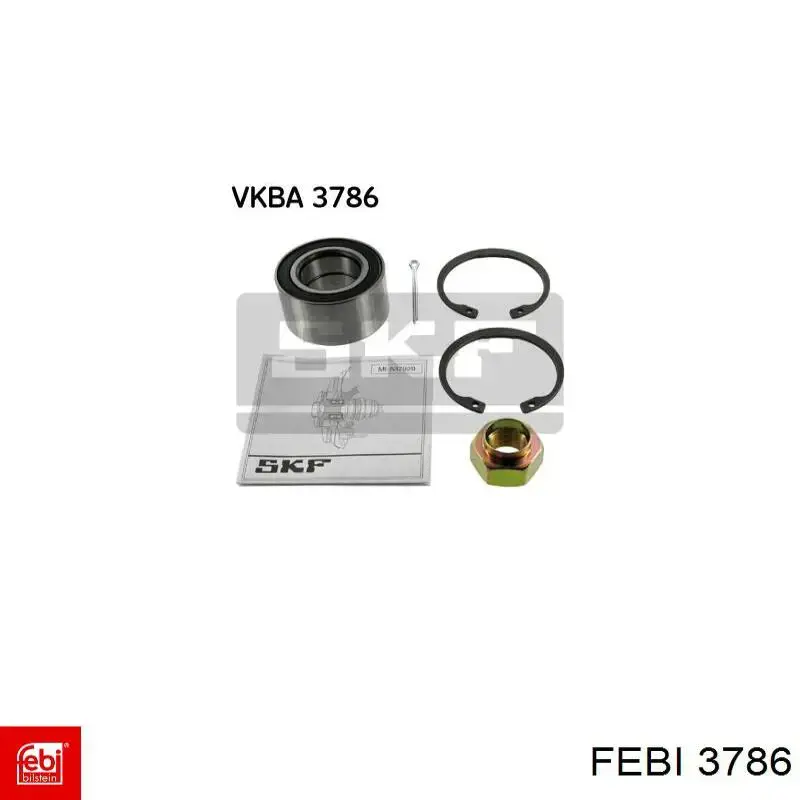 Ліва подушка двигуна Mercedes A210240071764 ціна, від 46.13 USD