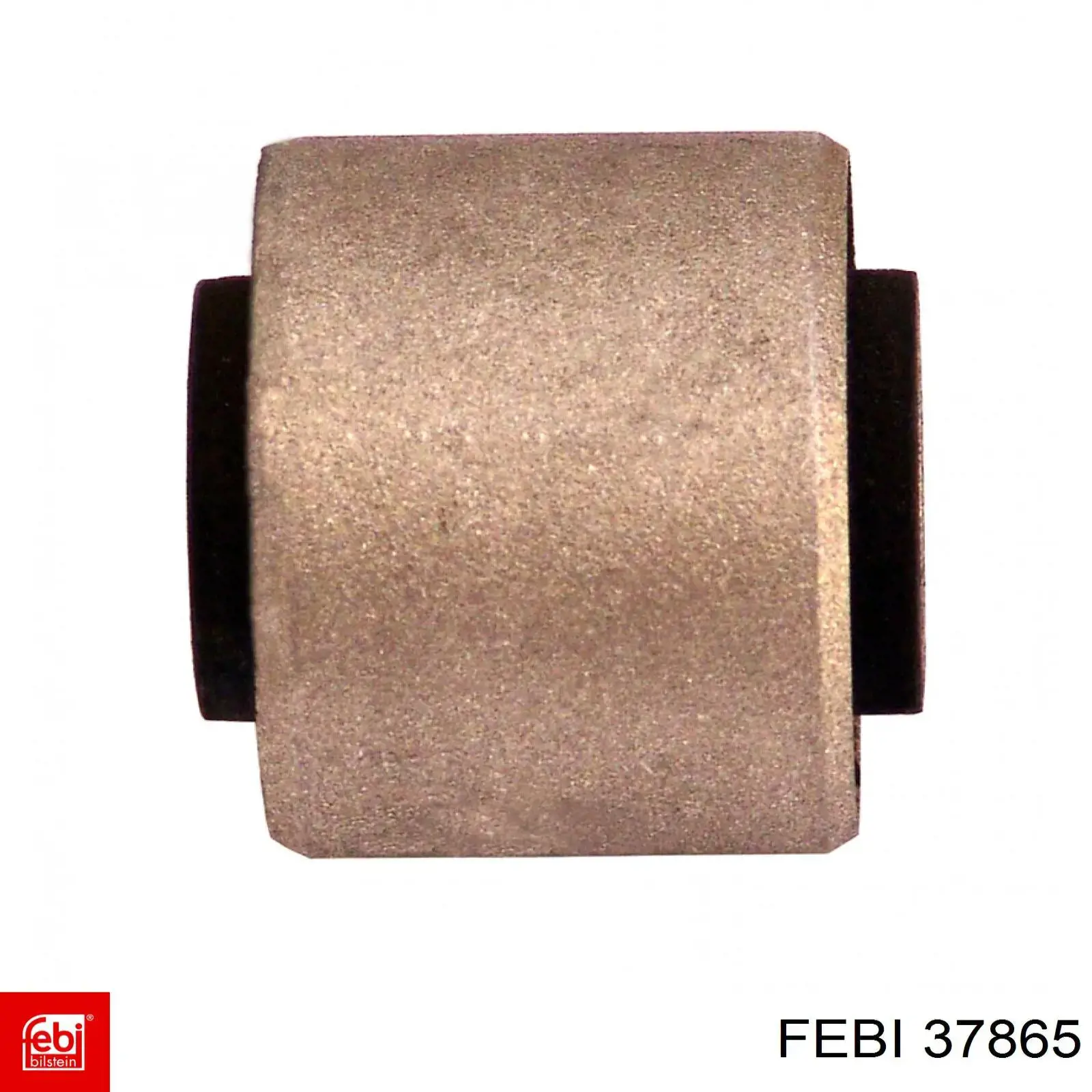 Купити 37865 Febi Тяга рульова в зборі, права