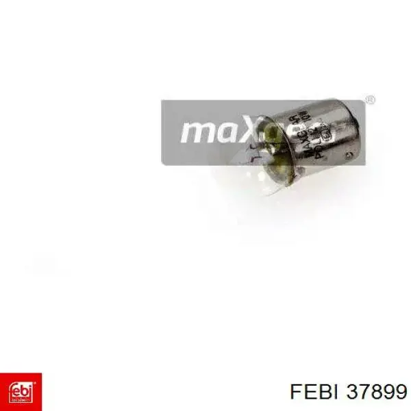 Пневмоподушка/Пневморессора моста Sampa Otomotiv‏ SP554187K ціна, від 122.78 USD