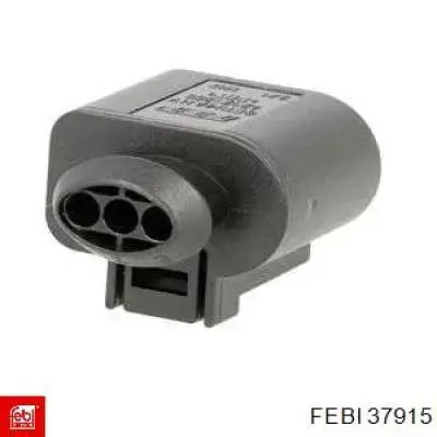37915 Febi Роз'єм (фішка) датчика паркування