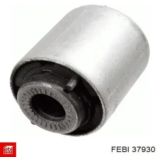 Підшипник КПП Febi 37930 ціна, від 60.46 USD