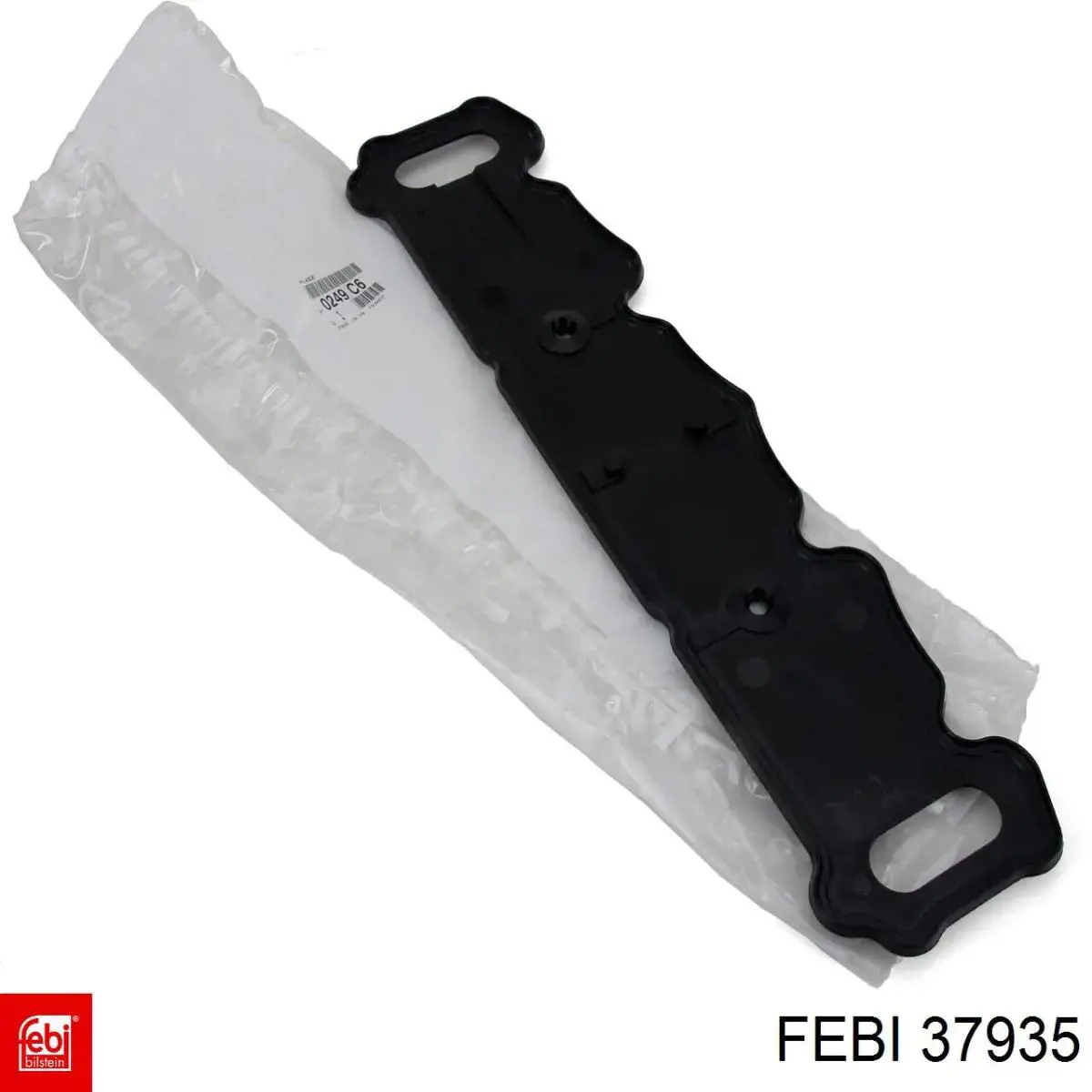 Подушка стабілізатора Maxgear 722993 ціна, від 4.98 USD